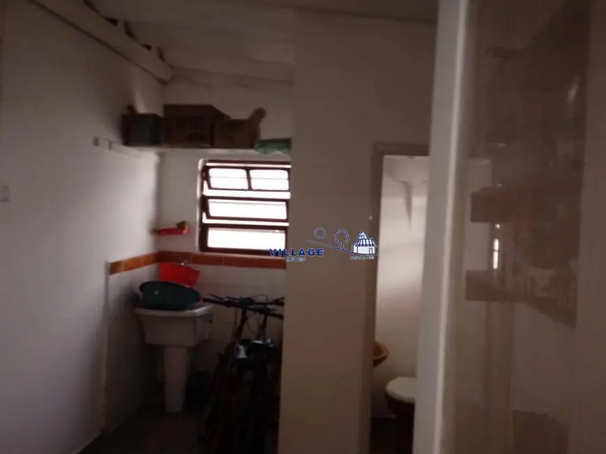 Foto 8 de Casa com 2 quartos à venda, 260m2 em Maracanã, Praia Grande - SP