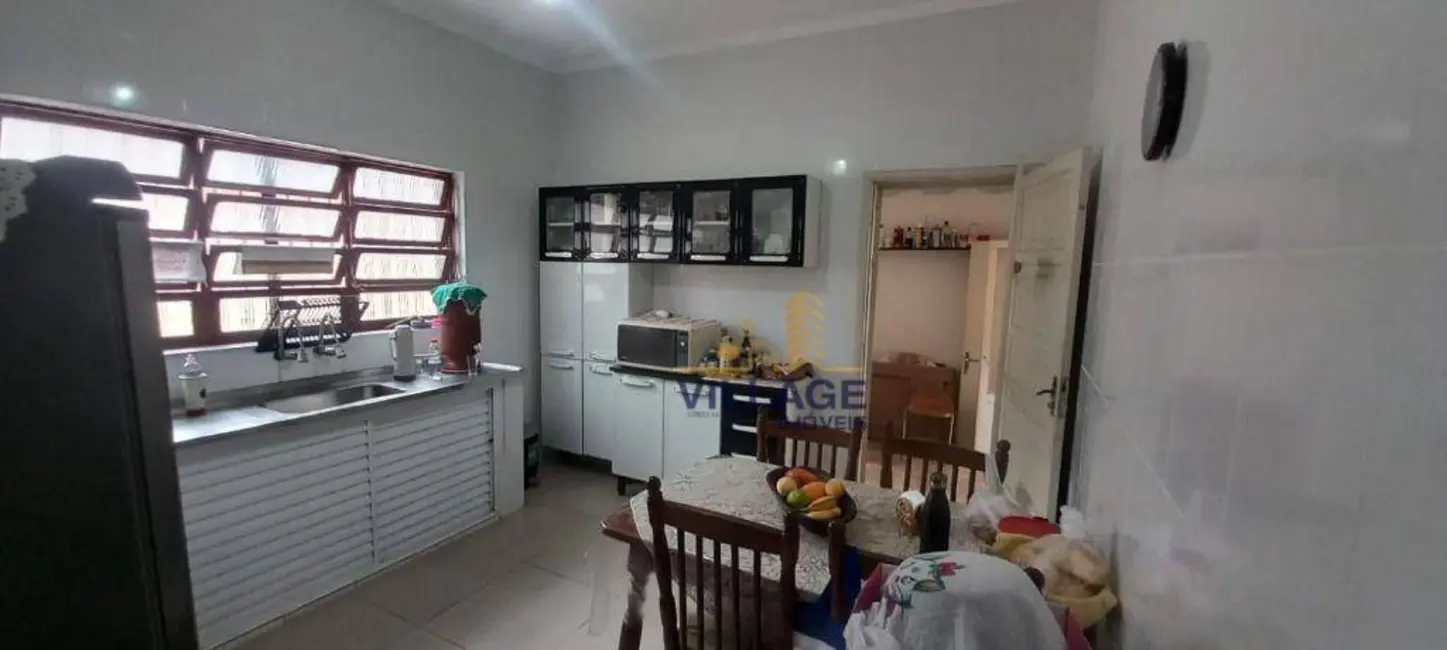 Foto 8 de Casa com 2 quartos à venda, 260m2 em Maracanã, Praia Grande - SP