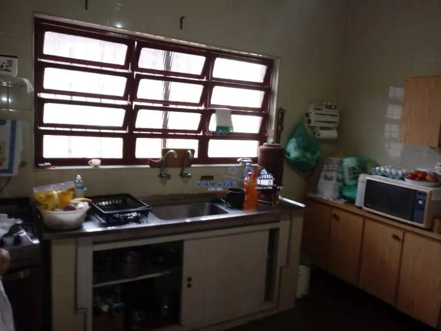 Foto 5 de Casa com 2 quartos à venda, 260m2 em Maracanã, Praia Grande - SP