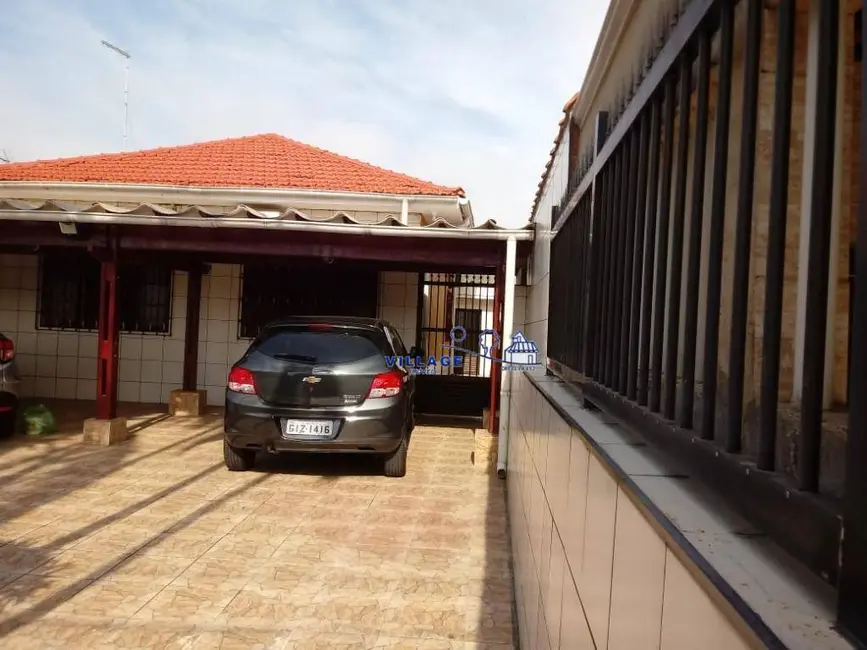 Foto 2 de Casa com 2 quartos à venda, 260m2 em Maracanã, Praia Grande - SP