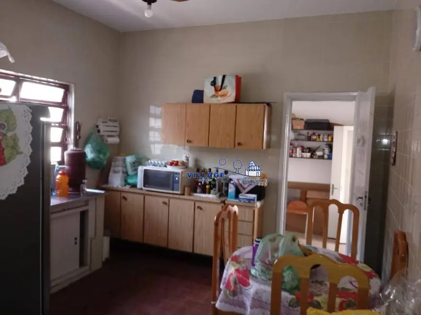 Foto 7 de Casa com 2 quartos à venda, 260m2 em Maracanã, Praia Grande - SP