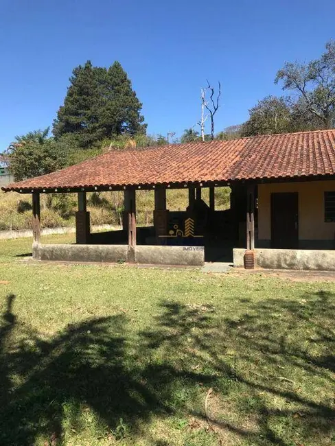 Foto 1 de Chácara com 2 quartos à venda, 20000m2 em Jardim Sinki, Franco Da Rocha - SP