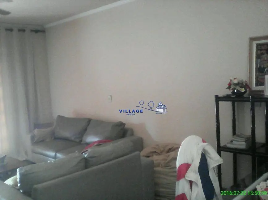 Chácara com 2 quartos à venda, 20000m2 em Jardim Sinki, Franco Da Rocha - SP - imagem 6 Foto 6 de Chácara com 2 quartos à venda, 20000m2 em Jardim Sinki, Franco Da Rocha - SP