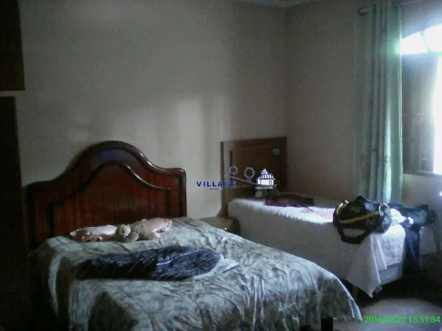 Chácara com 2 quartos à venda, 20000m2 em Jardim Sinki, Franco Da Rocha - SP - imagem 8 Foto 8 de Chácara com 2 quartos à venda, 20000m2 em Jardim Sinki, Franco Da Rocha - SP