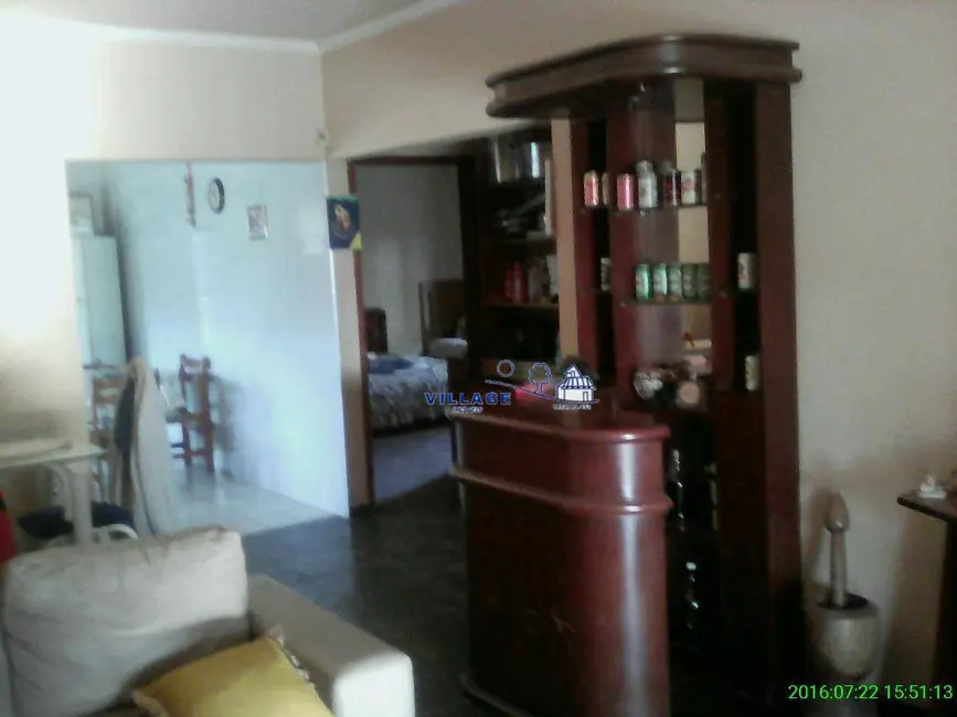 Chácara com 2 quartos à venda, 20000m2 em Jardim Sinki, Franco Da Rocha - SP - imagem 7 Foto 7 de Chácara com 2 quartos à venda, 20000m2 em Jardim Sinki, Franco Da Rocha - SP