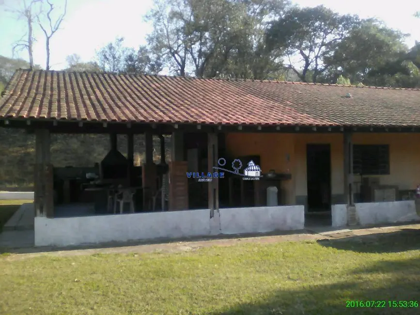 Chácara com 2 quartos à venda, 20000m2 em Jardim Sinki, Franco Da Rocha - SP - imagem 3 Foto 3 de Chácara com 2 quartos à venda, 20000m2 em Jardim Sinki, Franco Da Rocha - SP