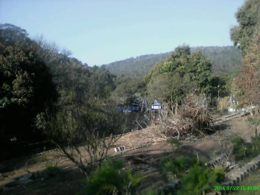 Chácara com 2 quartos à venda, 20000m2 em Jardim Sinki, Franco Da Rocha - SP - imagem 9 Foto 9 de Chácara com 2 quartos à venda, 20000m2 em Jardim Sinki, Franco Da Rocha - SP