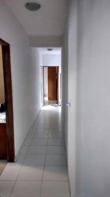 Foto 7 de Casa com 2 quartos à venda, 137m2 em Chácara São João, São Paulo - SP