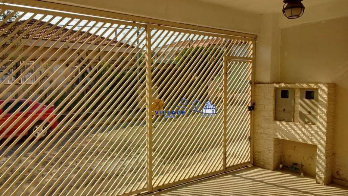 Foto 1 de Casa com 2 quartos à venda, 137m2 em Chácara São João, São Paulo - SP