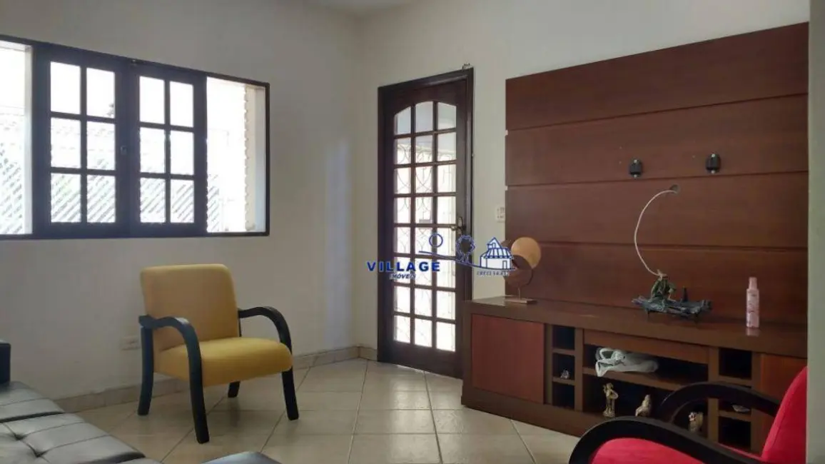 Foto 5 de Casa com 2 quartos à venda, 137m2 em Chácara São João, São Paulo - SP