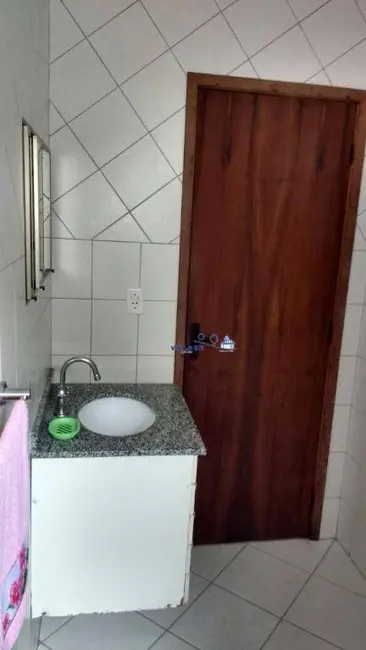 Foto 4 de Casa com 2 quartos à venda, 137m2 em Chácara São João, São Paulo - SP