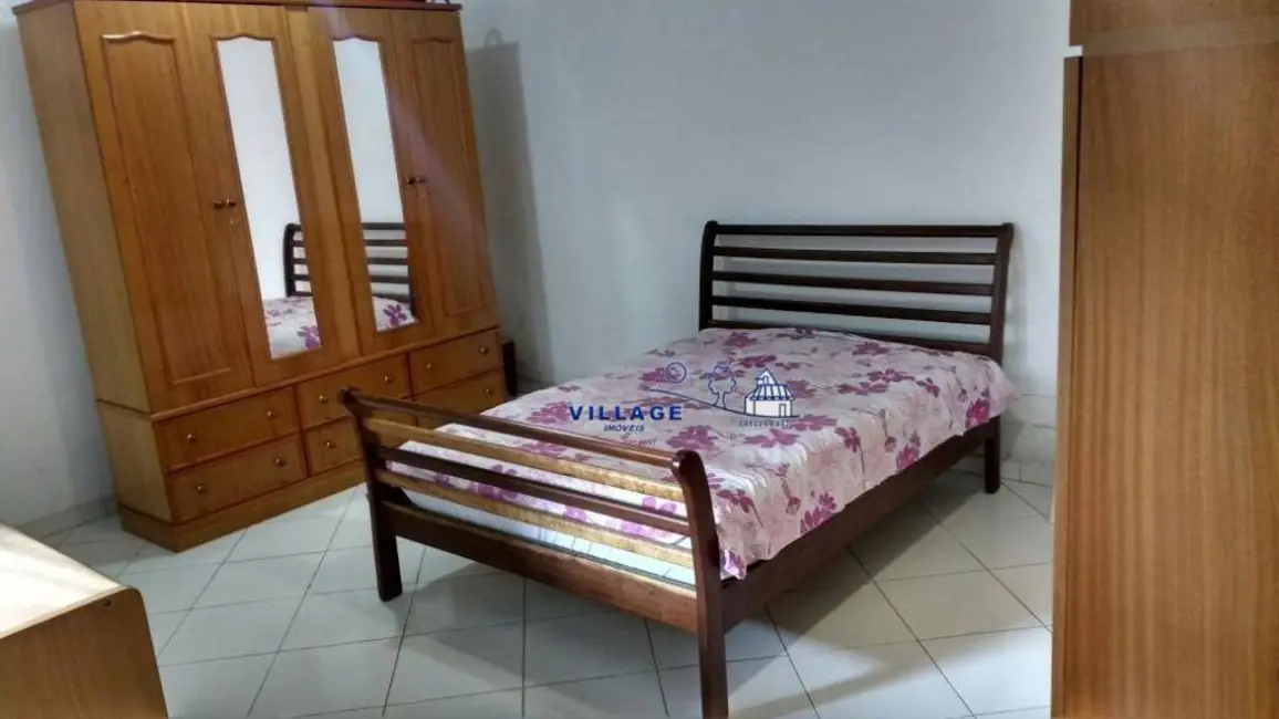 Foto 2 de Casa com 2 quartos à venda, 137m2 em Chácara São João, São Paulo - SP