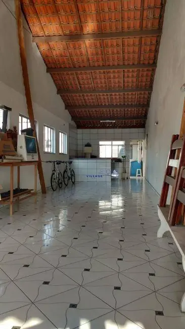 Foto 3 de Casa com 2 quartos à venda, 137m2 em Chácara São João, São Paulo - SP