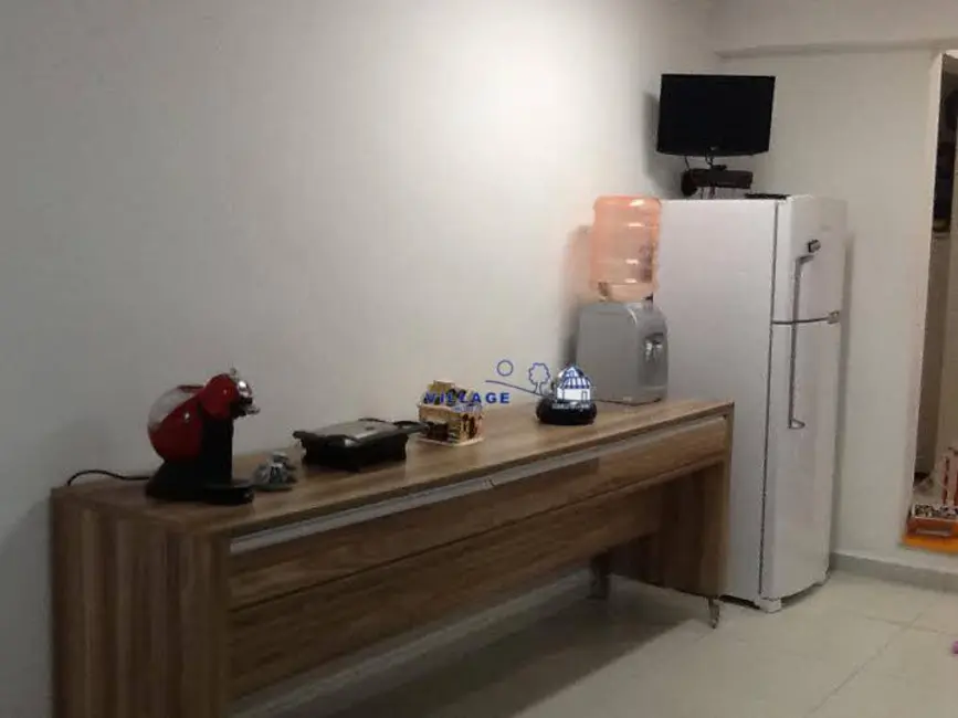 Sobrado com 3 quartos à venda, 125m2 em Jardim Mangalot, São Paulo - SP - imagem 4 Foto 4 de Sobrado com 3 quartos à venda, 125m2 em Jardim Mangalot, São Paulo - SP