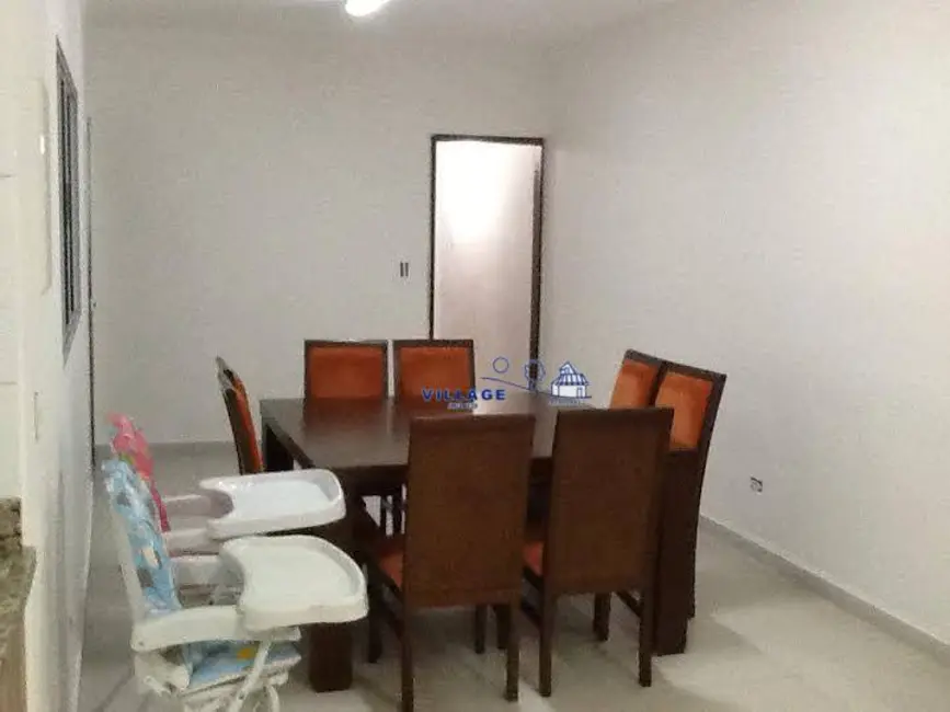 Sobrado com 3 quartos à venda, 125m2 em Jardim Mangalot, São Paulo - SP - imagem 5 Foto 5 de Sobrado com 3 quartos à venda, 125m2 em Jardim Mangalot, São Paulo - SP