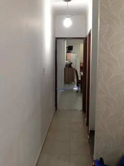 Sobrado com 3 quartos à venda, 125m2 em Jardim Mangalot, São Paulo - SP - imagem 8 Foto 8 de Sobrado com 3 quartos à venda, 125m2 em Jardim Mangalot, São Paulo - SP