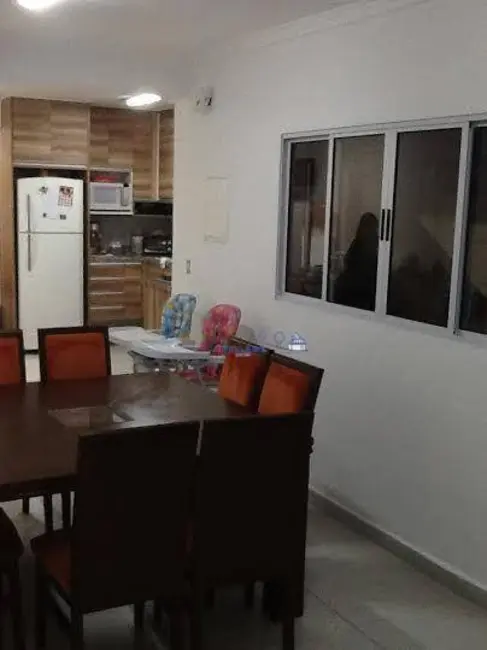 Sobrado com 3 quartos à venda, 125m2 em Jardim Mangalot, São Paulo - SP - imagem 7 Foto 7 de Sobrado com 3 quartos à venda, 125m2 em Jardim Mangalot, São Paulo - SP