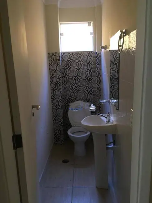 Foto 2 de Casa com 3 quartos à venda, 400m2 em Moinho Velho, São Paulo - SP