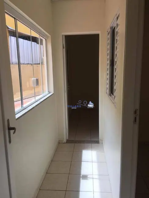 Foto 9 de Casa com 3 quartos à venda, 400m2 em Moinho Velho, São Paulo - SP