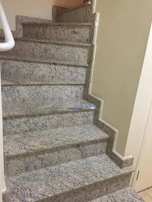 Foto 7 de Casa com 3 quartos à venda, 400m2 em Moinho Velho, São Paulo - SP