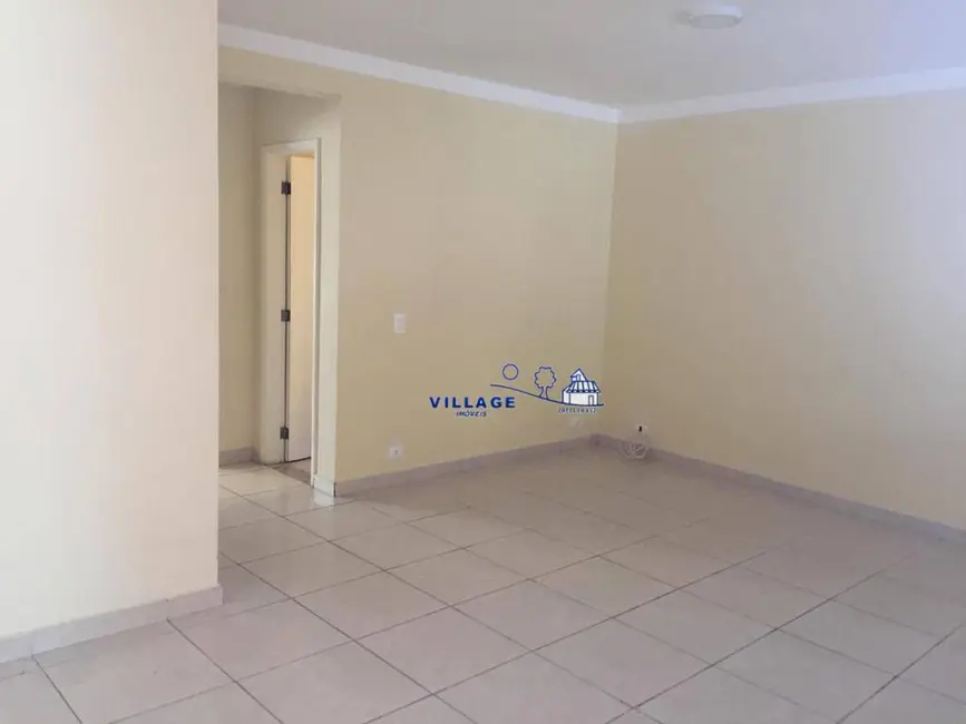 Foto 6 de Casa com 3 quartos à venda, 400m2 em Moinho Velho, São Paulo - SP