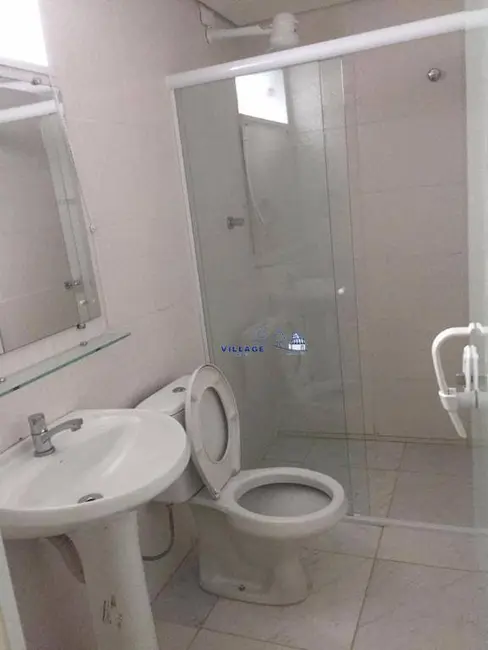 Foto 4 de Casa com 3 quartos à venda, 400m2 em Moinho Velho, São Paulo - SP