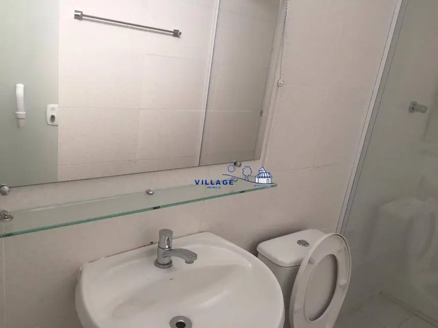 Foto 8 de Casa com 3 quartos à venda, 400m2 em Moinho Velho, São Paulo - SP