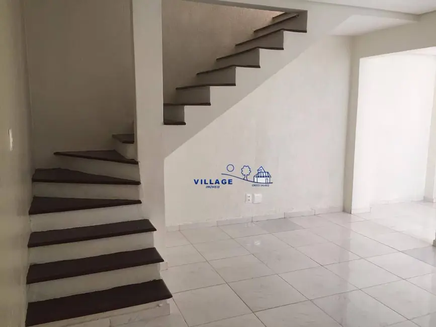 Foto 5 de Casa com 3 quartos à venda, 400m2 em Moinho Velho, São Paulo - SP