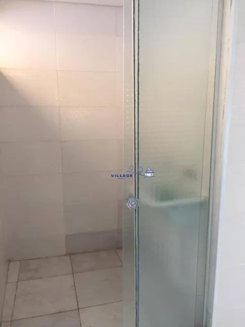 Foto 3 de Casa com 3 quartos à venda, 400m2 em Moinho Velho, São Paulo - SP
