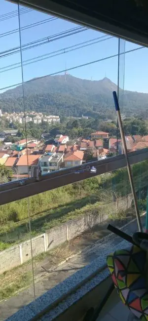 Sobrado com 2 quartos à venda, 100m2 em Conjunto Residencial Vista Verde, São Paulo - SP - imagem 4 Foto 4 de Sobrado com 2 quartos à venda, 100m2 em Conjunto Residencial Vista Verde, São Paulo - SP