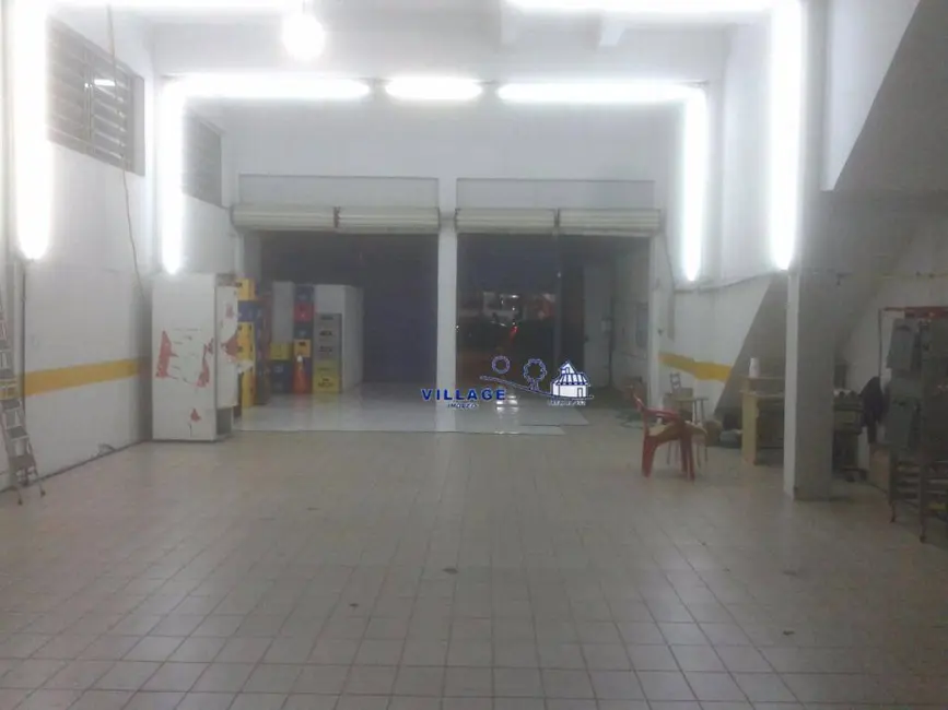 Sala Comercial à venda, 330m2 em Jardim Santo Elias, São Paulo - SP - imagem 4 Foto 4 de Sala Comercial à venda, 330m2 em Jardim Santo Elias, São Paulo - SP