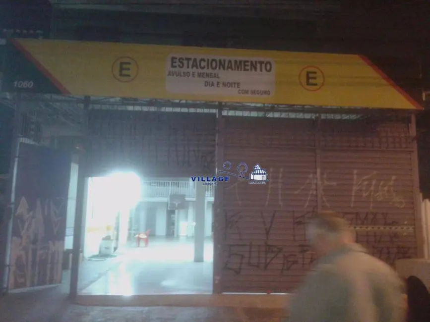 Sala Comercial à venda, 330m2 em Jardim Santo Elias, São Paulo - SP - imagem 2 Foto 2 de Sala Comercial à venda, 330m2 em Jardim Santo Elias, São Paulo - SP