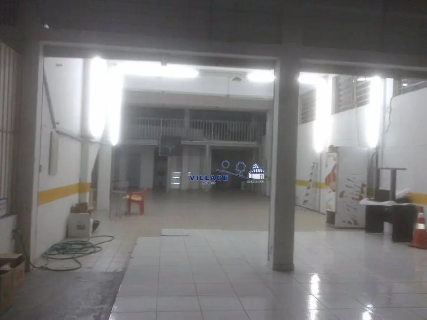 Sala Comercial à venda, 330m2 em Jardim Santo Elias, São Paulo - SP - imagem 1 Foto 1 de Sala Comercial à venda, 330m2 em Jardim Santo Elias, São Paulo - SP