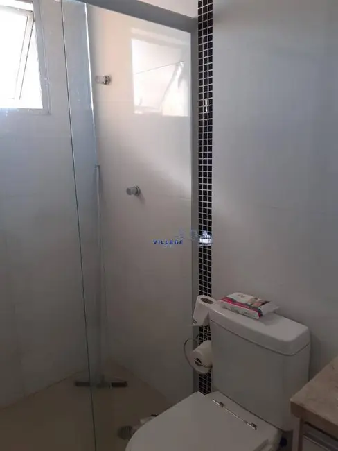 Sobrado com 3 quartos à venda, 238m2 em Vila Zulmira, São Paulo - SP - imagem 7 Foto 7 de Sobrado com 3 quartos à venda, 238m2 em Vila Zulmira, São Paulo - SP