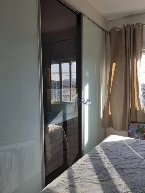 Sobrado com 3 quartos à venda, 238m2 em Vila Zulmira, São Paulo - SP - imagem 6 Foto 6 de Sobrado com 3 quartos à venda, 238m2 em Vila Zulmira, São Paulo - SP