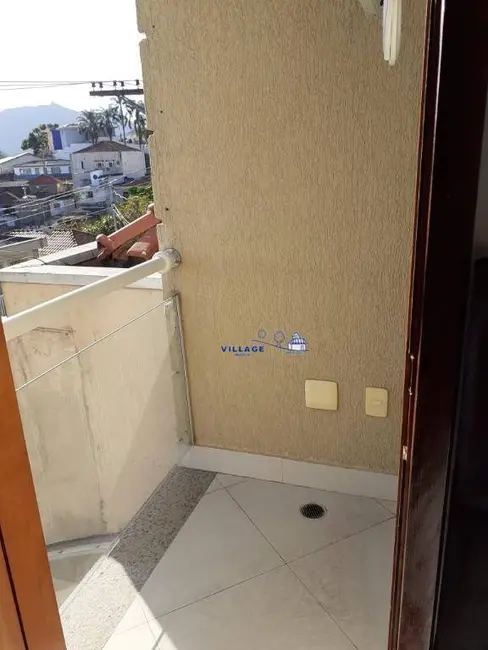 Sobrado com 3 quartos à venda, 238m2 em Vila Zulmira, São Paulo - SP - imagem 4 Foto 4 de Sobrado com 3 quartos à venda, 238m2 em Vila Zulmira, São Paulo - SP