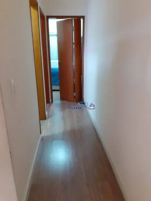 Sobrado com 3 quartos à venda, 238m2 em Vila Zulmira, São Paulo - SP - imagem 5 Foto 5 de Sobrado com 3 quartos à venda, 238m2 em Vila Zulmira, São Paulo - SP