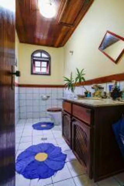 Foto 9 de Sobrado com 3 quartos à venda, 174m2 em Vila Jaguara, São Paulo - SP