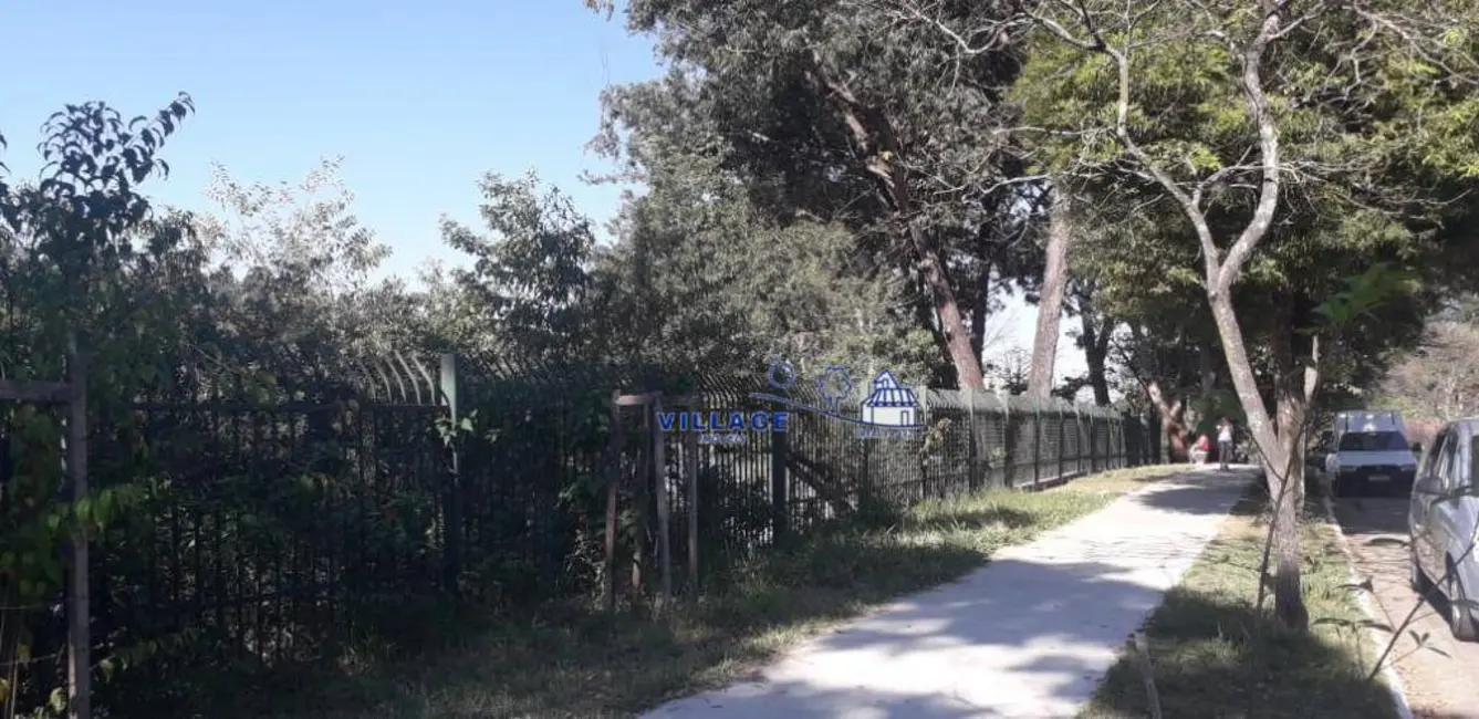 Foto 7 de Sobrado com 4 quartos à venda, 441m2 em City América, São Paulo - SP