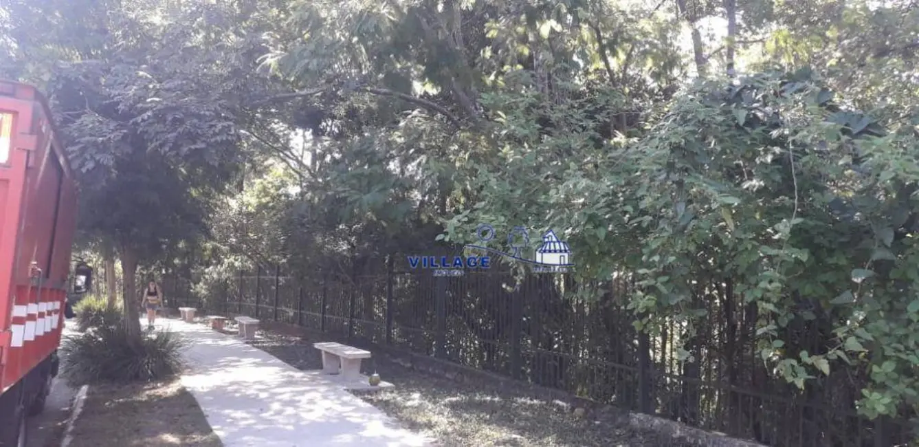 Foto 4 de Sobrado com 4 quartos à venda, 441m2 em City América, São Paulo - SP