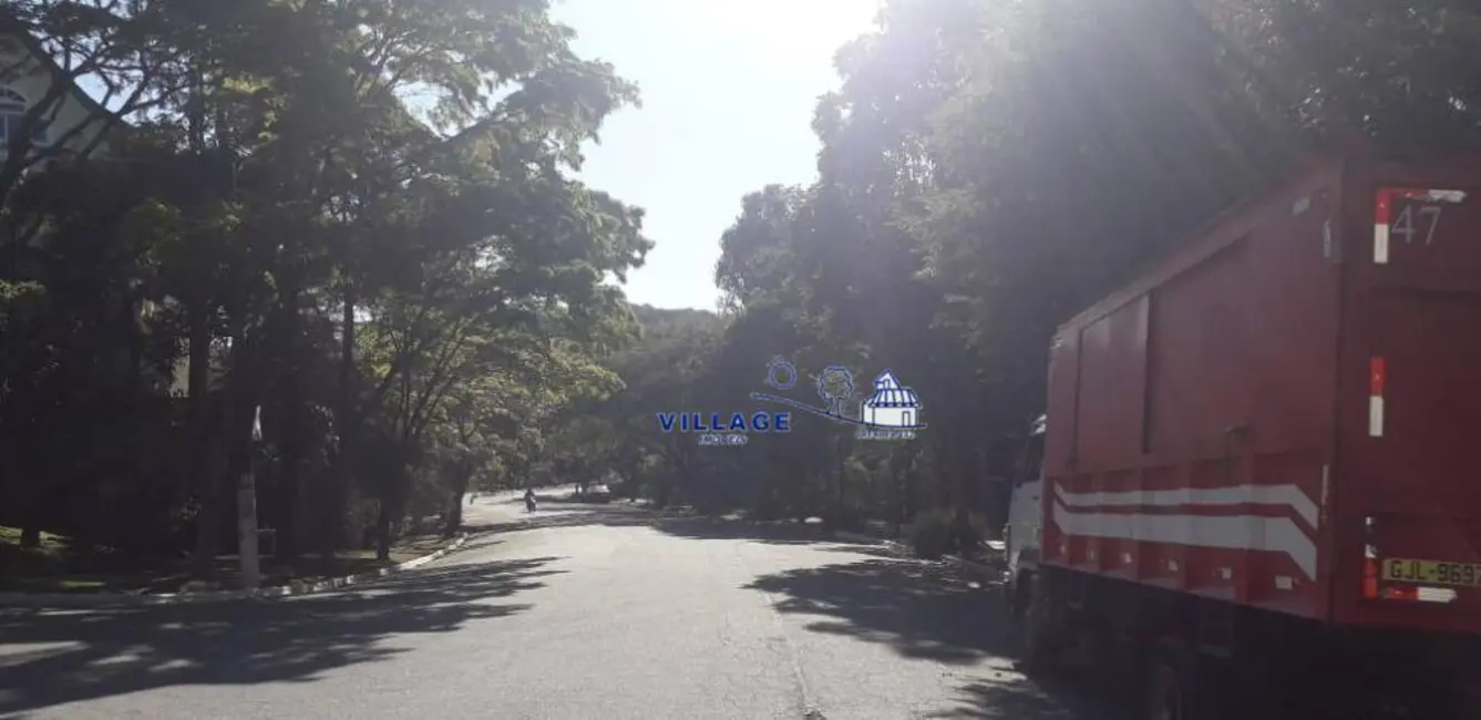 Foto 3 de Sobrado com 4 quartos à venda, 441m2 em City América, São Paulo - SP