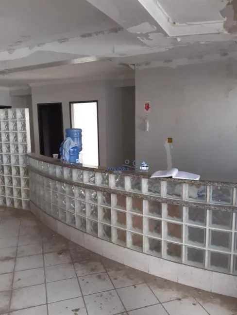 Terreno / Lote à venda, 879m2 em Vila Pirituba, São Paulo - SP - imagem 8 Foto 8 de Terreno / Lote à venda, 879m2 em Vila Pirituba, São Paulo - SP