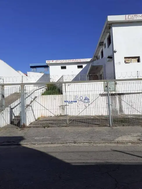Foto 1 de Terreno / Lote à venda, 879m2 em Vila Pirituba, São Paulo - SP