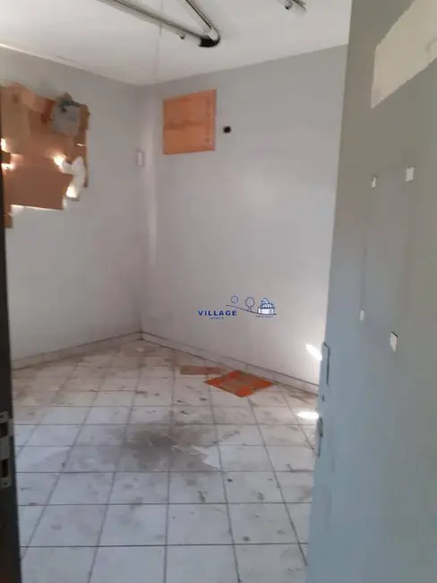 Terreno / Lote à venda, 879m2 em Vila Pirituba, São Paulo - SP - imagem 6 Foto 6 de Terreno / Lote à venda, 879m2 em Vila Pirituba, São Paulo - SP