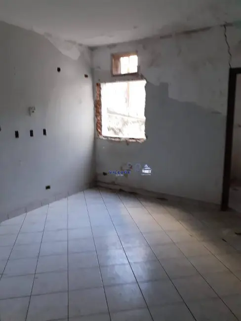 Terreno / Lote à venda, 879m2 em Vila Pirituba, São Paulo - SP - imagem 2 Foto 2 de Terreno / Lote à venda, 879m2 em Vila Pirituba, São Paulo - SP