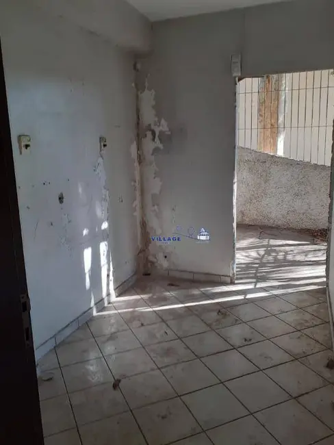 Terreno / Lote à venda, 879m2 em Vila Pirituba, São Paulo - SP - imagem 3 Foto 3 de Terreno / Lote à venda, 879m2 em Vila Pirituba, São Paulo - SP