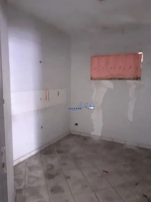 Terreno / Lote à venda, 879m2 em Vila Pirituba, São Paulo - SP - imagem 5 Foto 5 de Terreno / Lote à venda, 879m2 em Vila Pirituba, São Paulo - SP