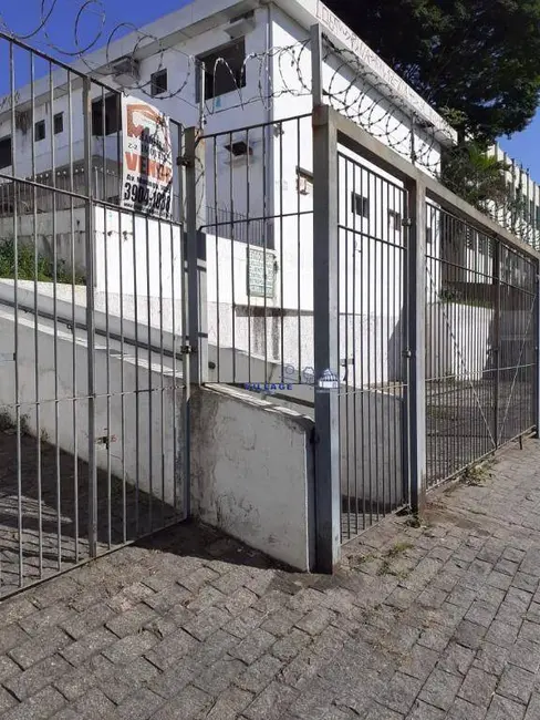 Terreno / Lote à venda, 879m2 em Vila Pirituba, São Paulo - SP - imagem 9 Foto 9 de Terreno / Lote à venda, 879m2 em Vila Pirituba, São Paulo - SP