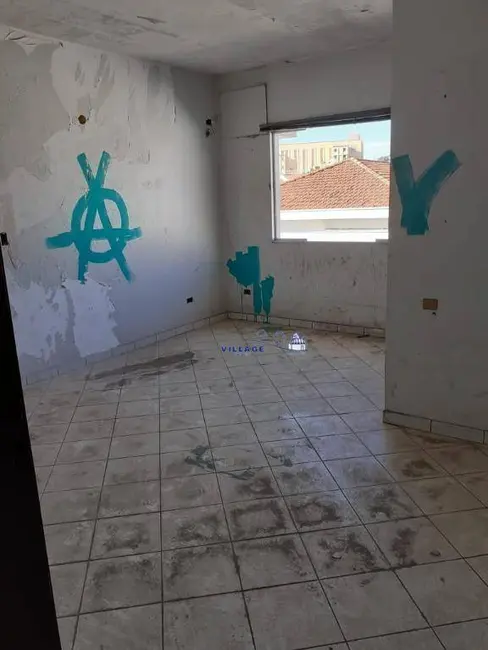 Terreno / Lote à venda, 879m2 em Vila Pirituba, São Paulo - SP - imagem 7 Foto 7 de Terreno / Lote à venda, 879m2 em Vila Pirituba, São Paulo - SP