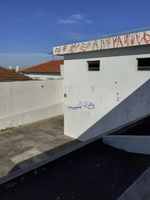 Terreno / Lote à venda, 879m2 em Vila Pirituba, São Paulo - SP - imagem 4 Foto 4 de Terreno / Lote à venda, 879m2 em Vila Pirituba, São Paulo - SP